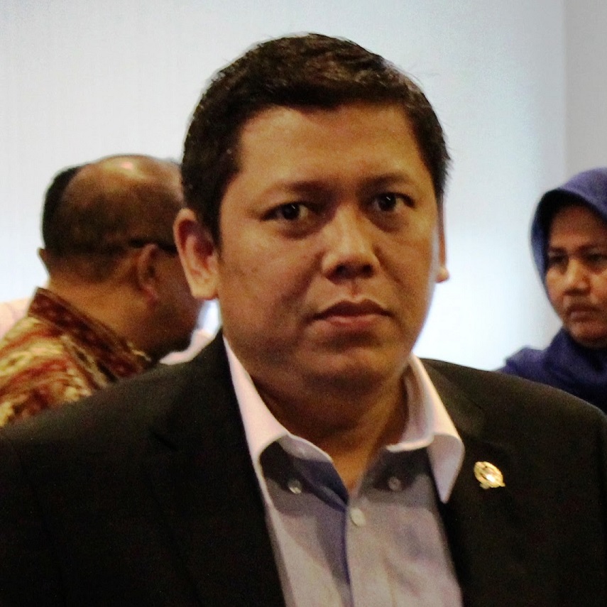 Tantangan Ekonomi Digital Indonesia